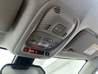Citroën C3 Aircross – thumbnail 12