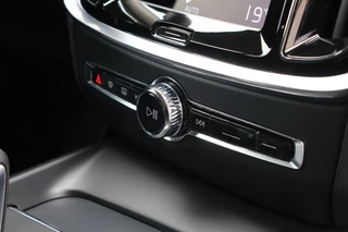 Volvo V60 – thumbnail 29