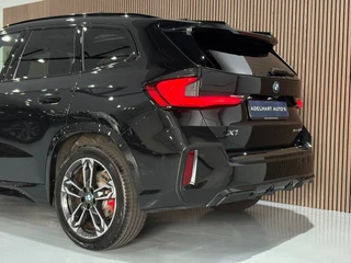 BMW X1 – thumbnail 5