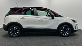 Opel Crossland – thumbnail 6