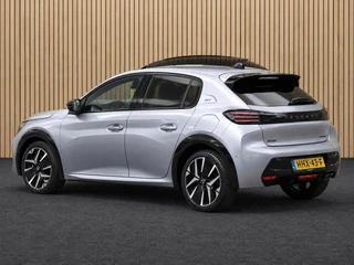 Peugeot 208 – thumbnail 3