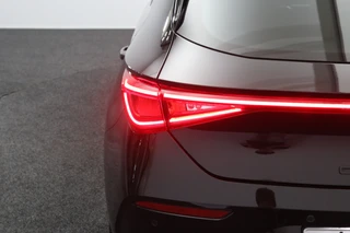 CUPRA Leon – thumbnail 28