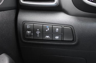 Hyundai Tucson – thumbnail 32