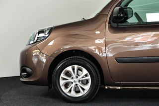 Renault Kangoo – thumbnail 23