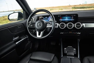 Mercedes-Benz EQB – thumbnail 22
