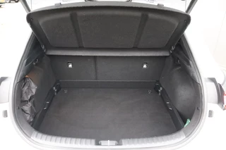 Kia XCeed – thumbnail 35