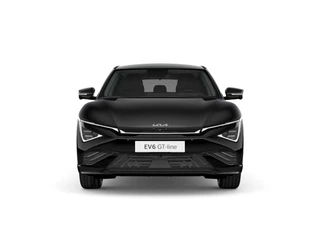 Kia EV6 – thumbnail 9
