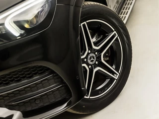 Mercedes-Benz GLE – thumbnail 50