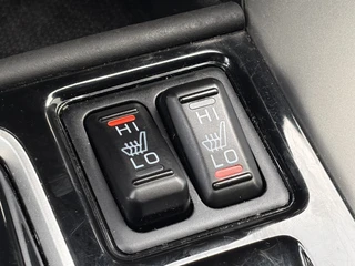 Mitsubishi Eclipse Cross – thumbnail 39