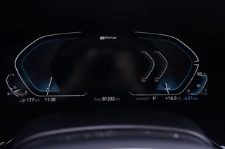 BMW 5 Serie – thumbnail 18