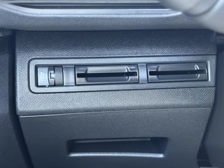 Peugeot 3008 – thumbnail 39