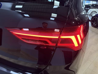 Audi Q3 – thumbnail 11
