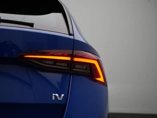 Škoda Octavia – thumbnail 54