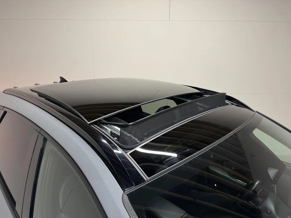 Hyundai Tucson – foto 21