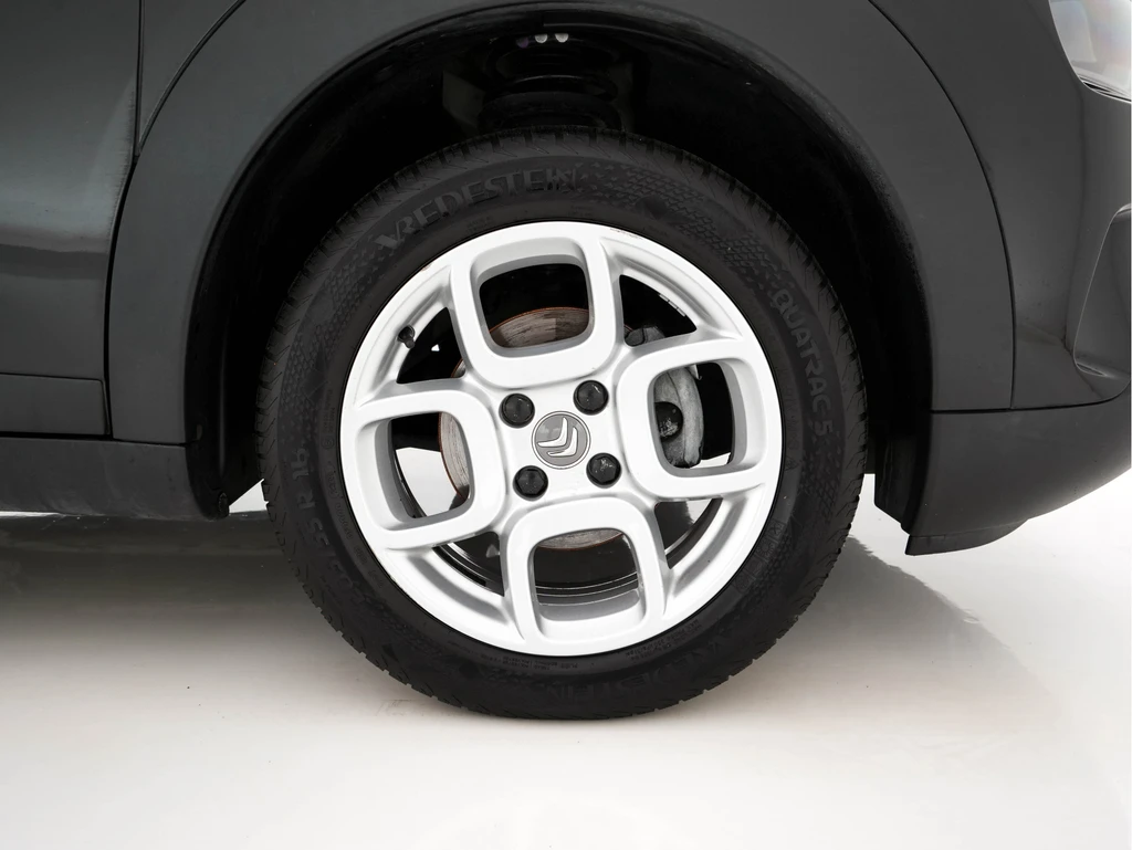 Citroën C4 Cactus – foto 22