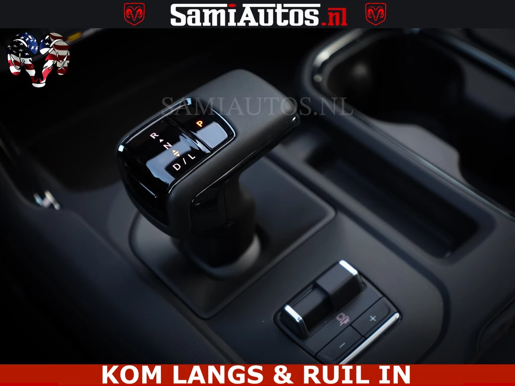 GMC Sierra – foto 56