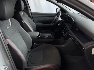 Hyundai Tucson – thumbnail 51