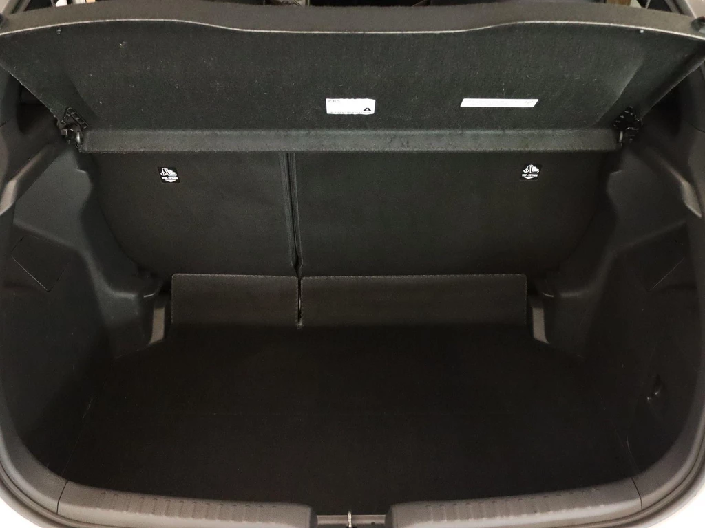 Toyota Yaris – foto 15