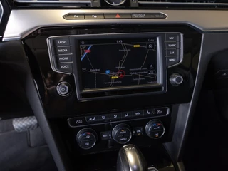 Volkswagen Passat – thumbnail 30