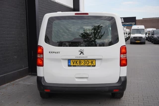 Peugeot Expert – thumbnail 2