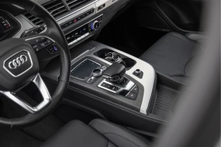 Audi Q7 – thumbnail 25
