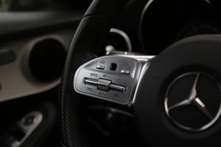 Mercedes-Benz GLC – thumbnail 26