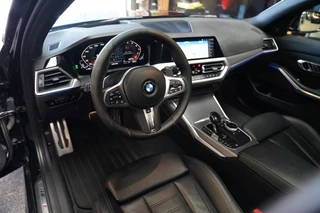 BMW 3 Serie – thumbnail 28