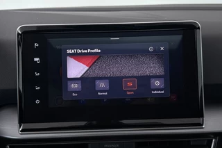SEAT Tarraco – thumbnail 16