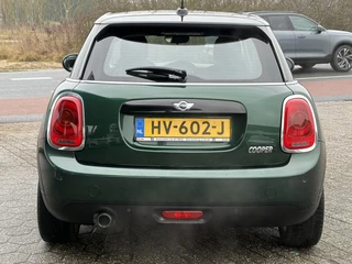 MINI Cooper – thumbnail 7
