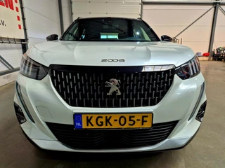 Peugeot 2008 – thumbnail 12