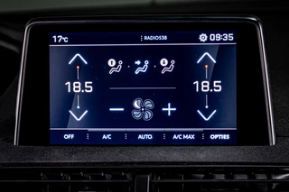 Peugeot 3008 – thumbnail 40