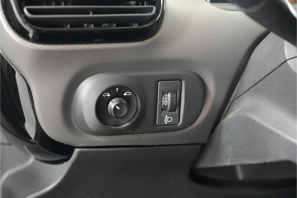 Citroën C4 Cactus – foto 22