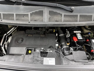 Opel Vivaro – thumbnail 34