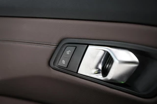 BMW 3 Serie – thumbnail 31