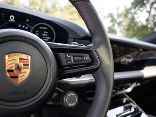 Porsche Cayenne – thumbnail 16