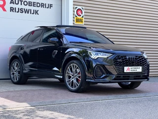 Audi Q3 – thumbnail 8