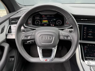 Audi Q7 – thumbnail 7