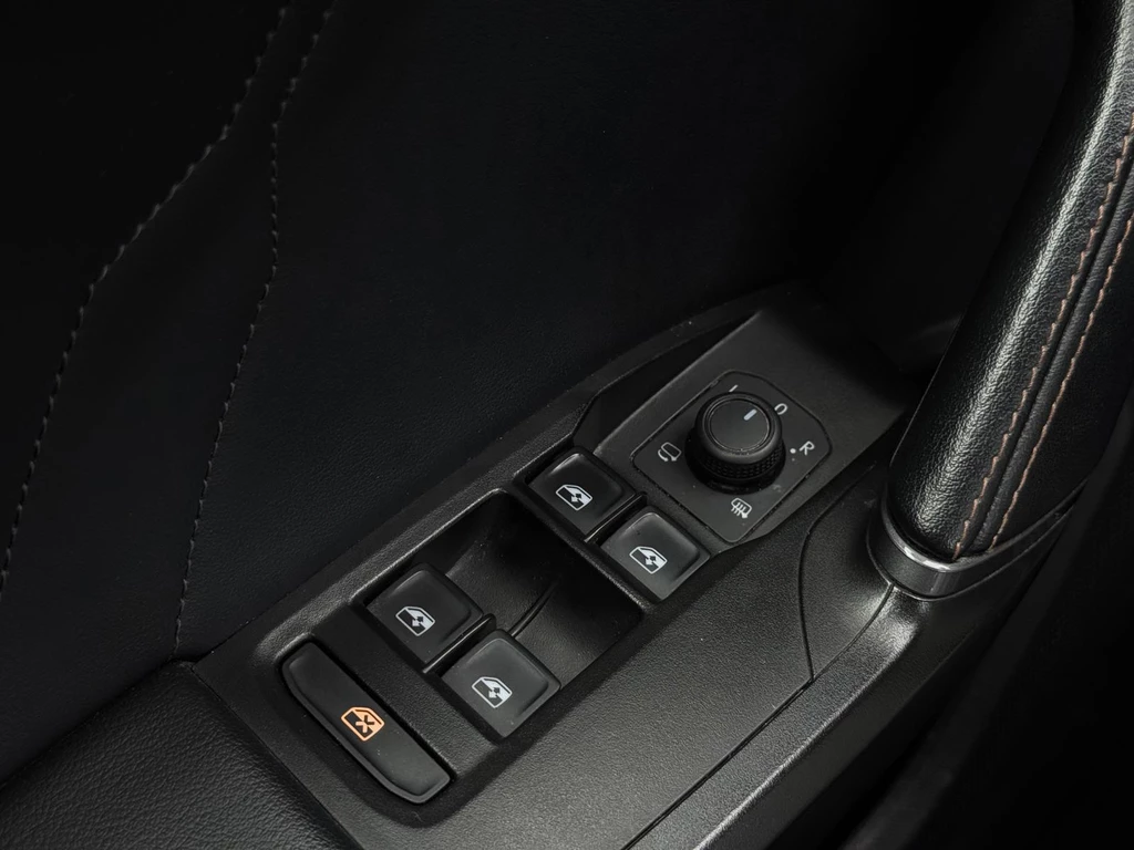 CUPRA Formentor – foto 28