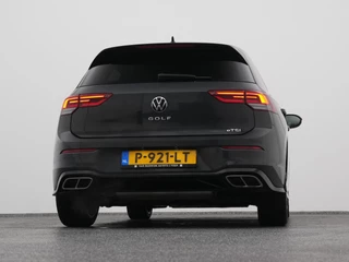 Volkswagen Golf – thumbnail 9