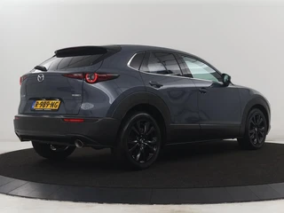 Mazda CX-30 – thumbnail 3