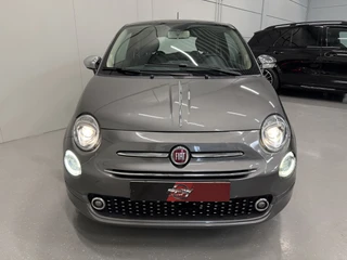Fiat 500 – thumbnail 7