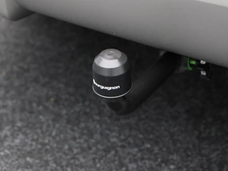 Hyundai Tucson – thumbnail 16