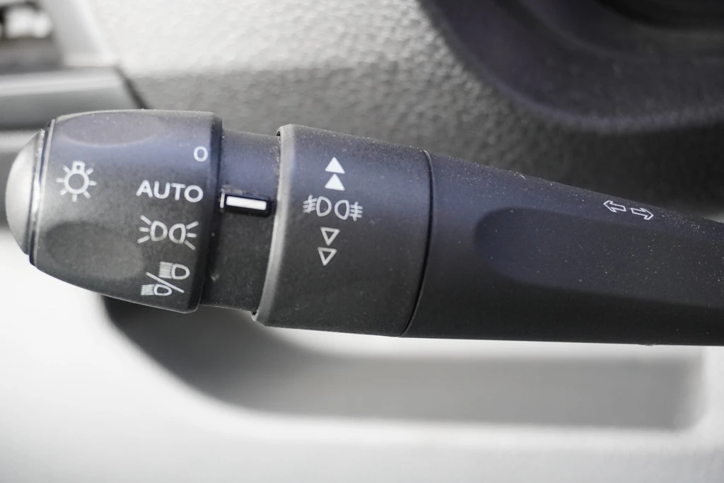 Peugeot Expert – foto 13