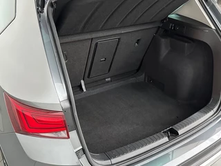 SEAT Ateca – thumbnail 22