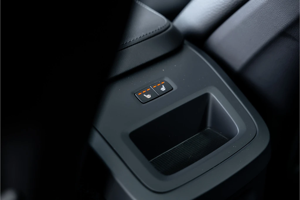 Volvo XC60 – foto 50