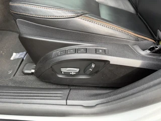 Volvo V40 – thumbnail 36