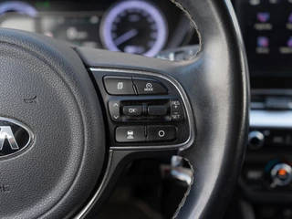 Kia Niro – thumbnail 21