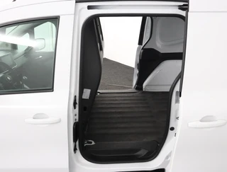 Renault Kangoo – thumbnail 19