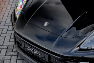 Porsche Panamera – thumbnail 40