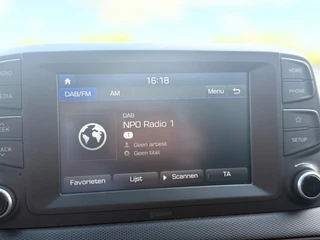 Hyundai Kona – thumbnail 31